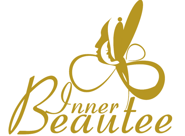 Inner Beautee