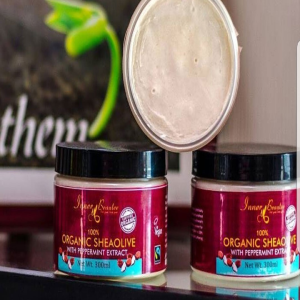 Body Care