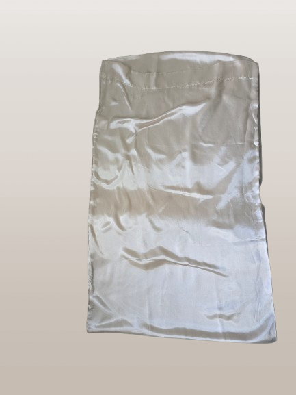 Satin Pillow Case