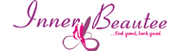 InnerBeautee Logo