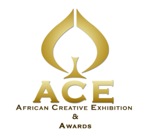 ACE Awards 2019 Best Beauty Brand Award logo